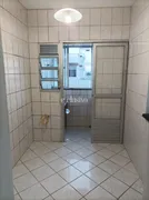 Apartamento com 2 Quartos à venda, 62m² no Abraão, Florianópolis - Foto 7