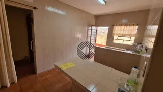 Casa com 2 Quartos à venda, 76m² no Vila Haro, Sorocaba - Foto 13