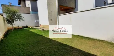 Casa de Condomínio com 3 Quartos à venda, 101m² no Centro, Atibaia - Foto 22