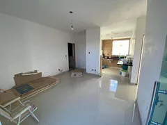 Apartamento com 2 Quartos à venda, 100m² no Vila Clóris, Belo Horizonte - Foto 3