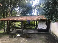 Casa de Condomínio com 3 Quartos à venda, 400m² no Reserva Das Hortencias, Mairiporã - Foto 17