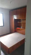 Apartamento com 3 Quartos para alugar, 72m² no Vila Firmiano Pinto, São Paulo - Foto 7