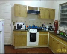 Casa com 4 Quartos à venda, 280m² no Água Rasa, São Paulo - Foto 14