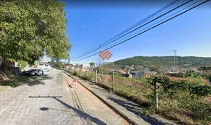 Terreno / Lote / Condomínio à venda, 2387m² no Santo Antônio de Lisboa, Florianópolis - Foto 1