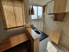 Apartamento com 2 Quartos à venda, 49m² no Parque Laranjeiras, Araraquara - Foto 11