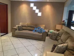 Casa com 2 Quartos à venda, 110m² no Jardim São Carlos, Itapevi - Foto 1