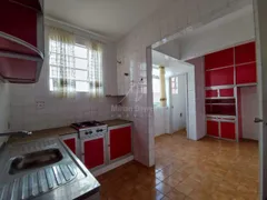 Apartamento com 2 Quartos à venda, 73m² no Cruzeiro, Belo Horizonte - Foto 7