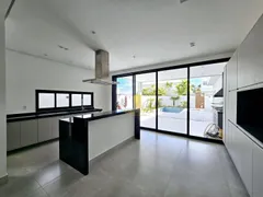 Casa de Condomínio com 4 Quartos à venda, 259m² no Jardim Maison Du Parc, Indaiatuba - Foto 7