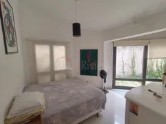 Sobrado com 3 Quartos para alugar, 114m² no Guaeca, São Sebastião - Foto 14