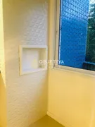 Apartamento com 2 Quartos à venda, 78m² no Ouro Branco, Novo Hamburgo - Foto 7