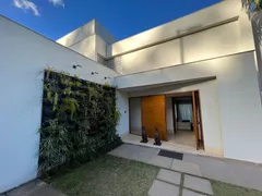 Casa com 4 Quartos à venda, 805m² no Condominio Quintas do Sol, Nova Lima - Foto 33