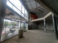 Conjunto Comercial / Sala para alugar, 270m² no Paulicéia, Piracicaba - Foto 1