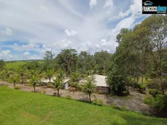 Fazenda / Sítio / Chácara com 5 Quartos à venda, 3277m² no Zona Rural, Hidrolândia - Foto 6