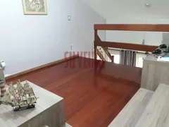 Casa de Condomínio com 4 Quartos à venda, 140m² no Rio Branco, Canoas - Foto 28