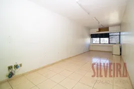 Conjunto Comercial / Sala para venda ou aluguel, 52m² no Passo D areia, Porto Alegre - Foto 1