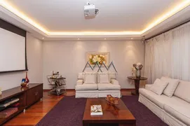 Casa com 4 Quartos à venda, 430m² no Santa Lúcia, Belo Horizonte - Foto 6