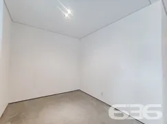 Casa Comercial com 1 Quarto à venda, 46m² no Centro, Joinville - Foto 29