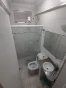 Apartamento com 3 Quartos à venda, 72m² no Enseada, Guarujá - Foto 12