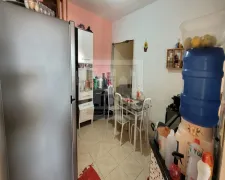 Sobrado com 2 Quartos à venda, 120m² no Residencial Borda do Campo, Caçapava - Foto 1