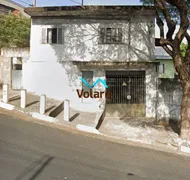 Casa com 4 Quartos à venda, 240m² no Aliança, Osasco - Foto 1