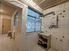 Apartamento com 3 Quartos à venda, 98m² no Praça da Bandeira, Rio de Janeiro - Foto 32