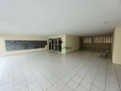 Apartamento com 3 Quartos à venda, 63m² no Cidade dos Funcionários, Fortaleza - Foto 5