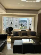 Apartamento com 3 Quartos para alugar, 170m² no Centro, Florianópolis - Foto 14