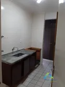 Apartamento com 2 Quartos à venda, 63m² no Vila Helena, São Bernardo do Campo - Foto 2