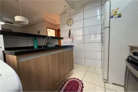 Apartamento com 2 Quartos à venda, 41m² no Manoel Pena, Ribeirão Preto - Foto 9