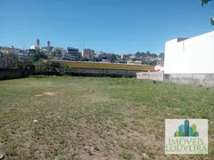 Terreno / Lote / Condomínio à venda, 2311m² no BARRA FUNDA, Vinhedo - Foto 3