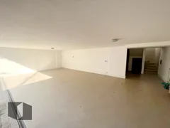 Casa com 6 Quartos à venda, 629m² no Barra da Tijuca, Rio de Janeiro - Foto 13