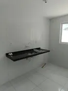 Casa com 2 Quartos à venda, 110m² no São Cristóvão, Salvador - Foto 11