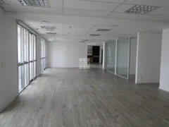 Conjunto Comercial / Sala para alugar, 200m² no Brooklin, São Paulo - Foto 3