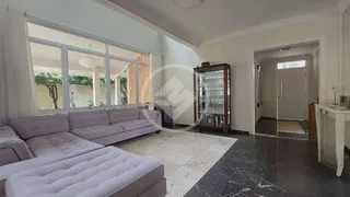 Casa de Condomínio com 3 Quartos à venda, 450m² no Alto Da Boa Vista, São Paulo - Foto 18