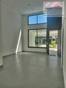 Casa de Condomínio com 3 Quartos à venda, 150m² no Condomínio Residencial e Comercial Moema Ville, Pindamonhangaba - Foto 1