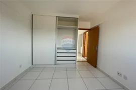 Apartamento com 3 Quartos para alugar, 75m² no Betânia, Belo Horizonte - Foto 27