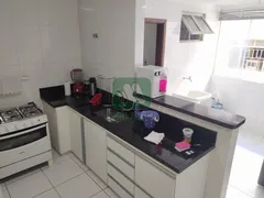 Apartamento com 2 Quartos à venda, 84m² no Maracanã, Uberlândia - Foto 7