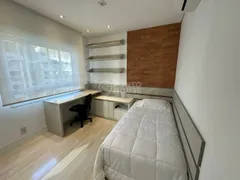 Apartamento com 4 Quartos à venda, 270m² no Chácara Klabin, São Paulo - Foto 18