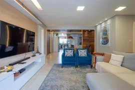 Apartamento com 3 Quartos à venda, 134m² no Morumbi, São Paulo - Foto 10