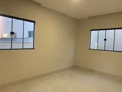 Casa de Condomínio com 3 Quartos à venda, 143m² no Parque das Nações, Parnamirim - Foto 14