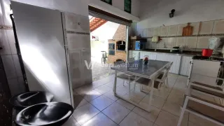 Casa com 3 Quartos à venda, 136m² no Jardim Alto da Barra, Campinas - Foto 33