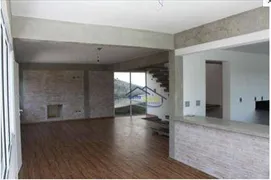 Casa de Condomínio com 4 Quartos à venda, 250m² no Granja Viana, Cotia - Foto 4
