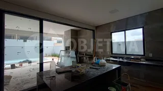 Casa de Condomínio com 3 Quartos à venda, 241m² no Laranjeiras, Uberlândia - Foto 15