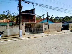 Casa com 1 Quarto à venda, 240m² no Itinga, Araquari - Foto 9