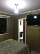 Apartamento com 2 Quartos à venda, 59m² no Vila Milton, Guarulhos - Foto 17