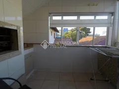 Casa com 3 Quartos à venda, 377m² no Niterói, Canoas - Foto 23