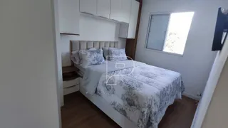 Apartamento com 2 Quartos à venda, 53m² no Granja Viana, Cotia - Foto 3