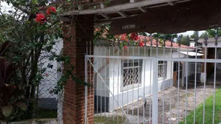 Fazenda / Sítio / Chácara com 2 Quartos à venda, 383m² no Pomar Sao Jorge, Itatiba - Foto 6