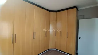 Apartamento com 3 Quartos para venda ou aluguel, 106m² no Jardim Vergueiro, Sorocaba - Foto 15