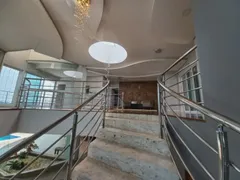 Casa com 4 Quartos à venda, 480m² no Residencial Santa Helena, Caçapava - Foto 6